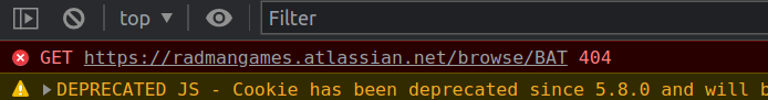bat-404-again.png bat-404-again.png