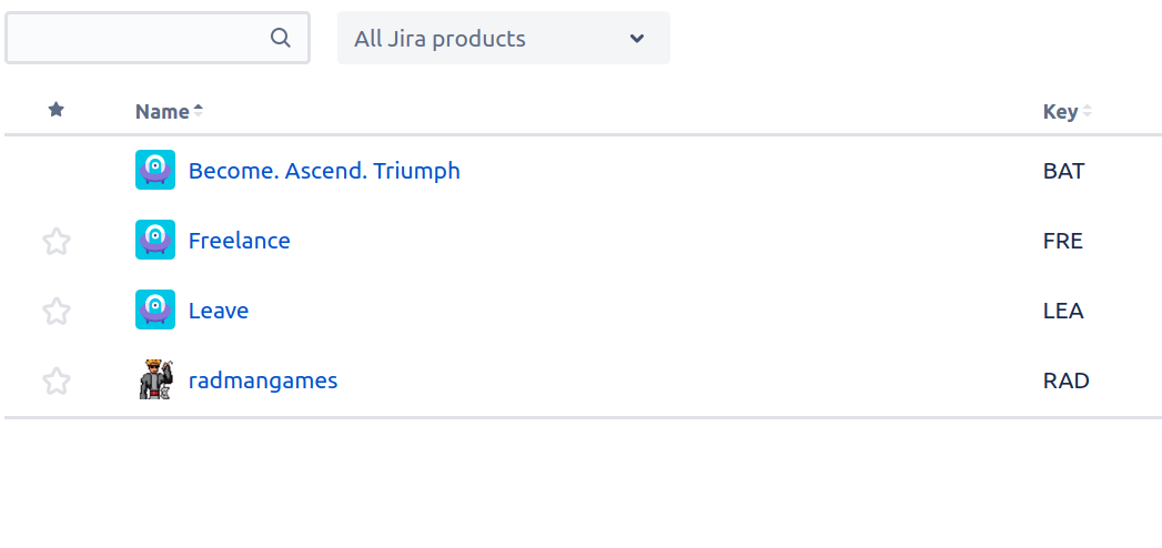 bat-project-list.png bat-project-list.png