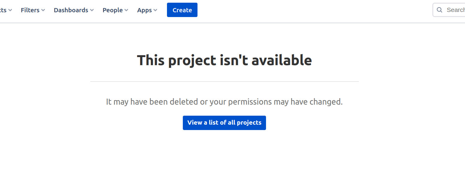 bat-inaccessible.png bat-inaccessible.png