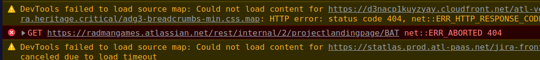bat-404.png bat-404.png
