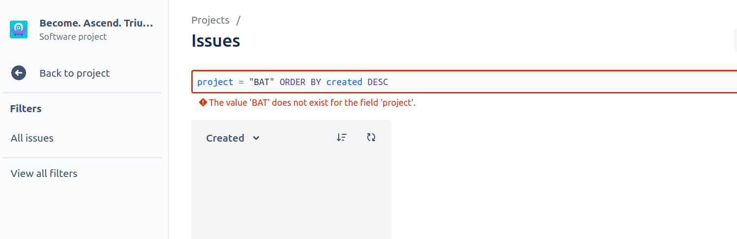 bat-search-fail.png bat-search-fail.png