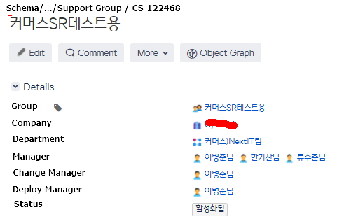 이미지 1.jpg 이미지 1.jpg