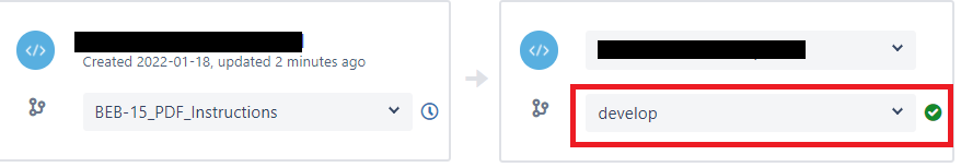 test.png test.png
