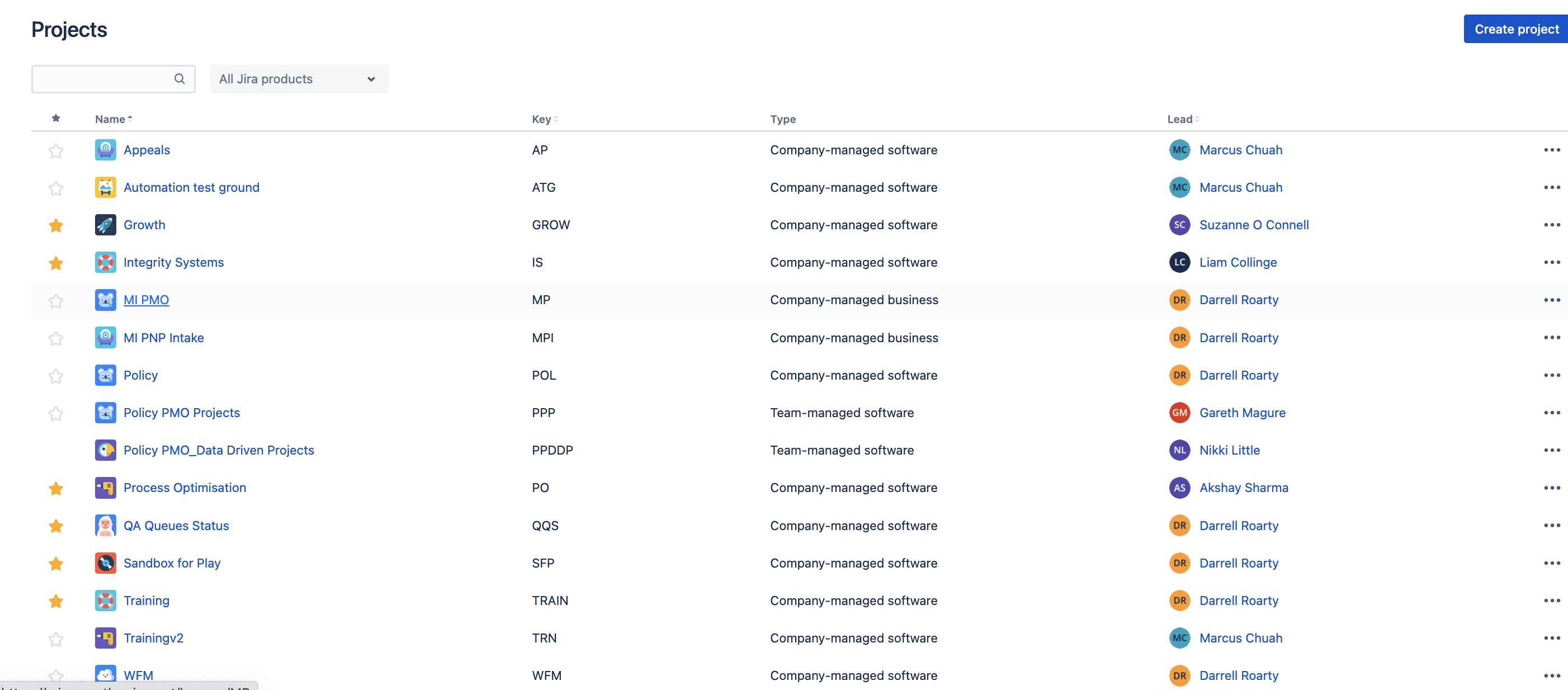 Screenshot 2022-02-17 at 14.00.37.png Screenshot 2022-02-17 at 14.00.37.png