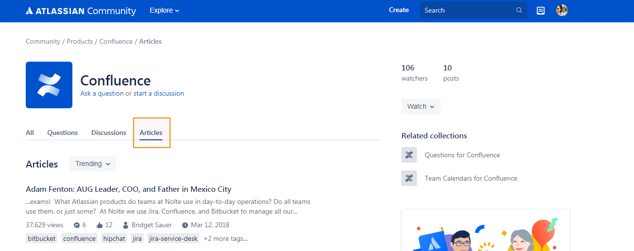 screenshot-community.atlassian.com-2018.04.02-14-52-30.png screenshot-community.atlassian.com-2018.04.02-14-52-30.png