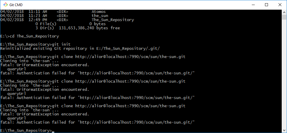 GIt cmd.png GIt cmd.png
