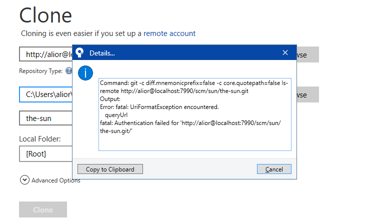 Issue sourcetree part 2.png Issue sourcetree part 2.png