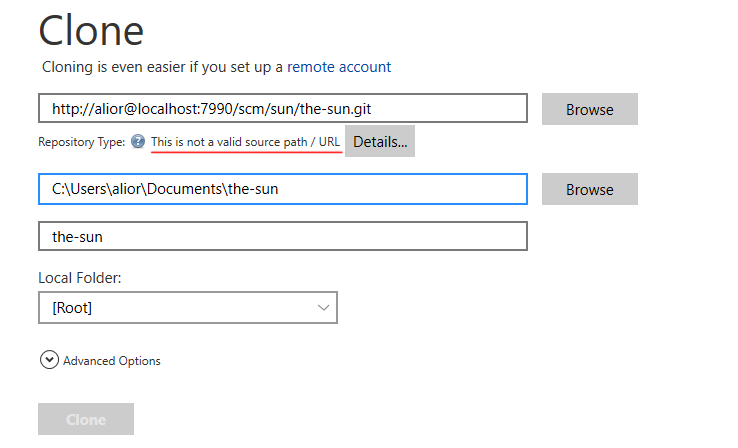Issue sourcetree.png Issue sourcetree.png