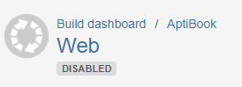 image.png image.png