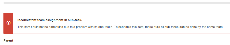 Portfilo Error.PNG Portfilo Error.PNG