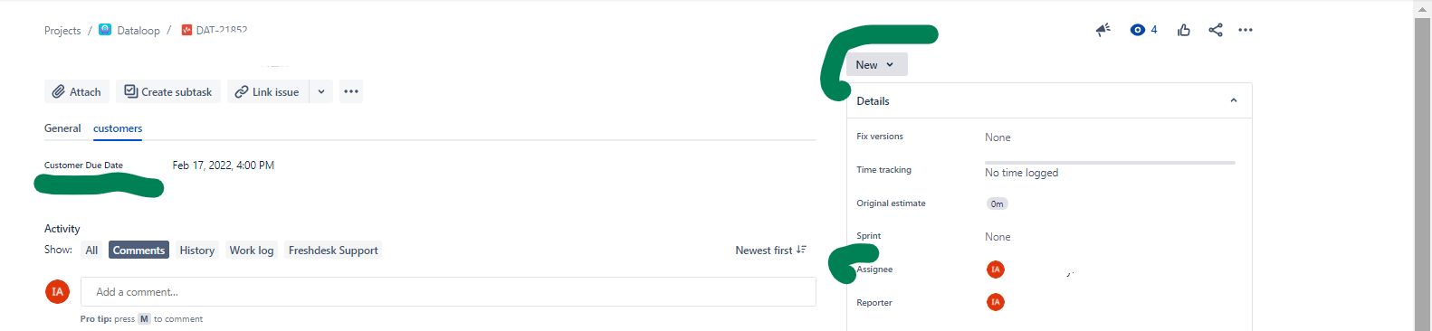 jira.png jira.png