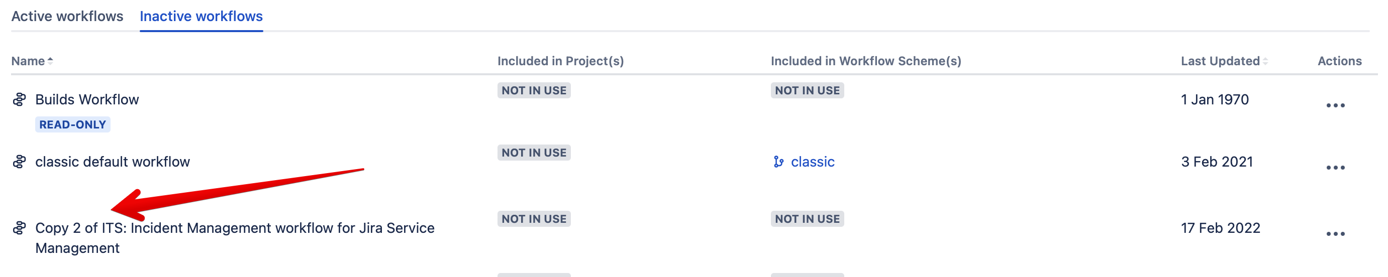 Inactive.png Inactive.png