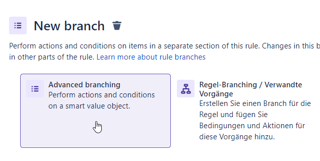 2022-02-17 14_47_00-Automatisierung - Jira.png 2022-02-17 14_47_00-Automatisierung - Jira.png