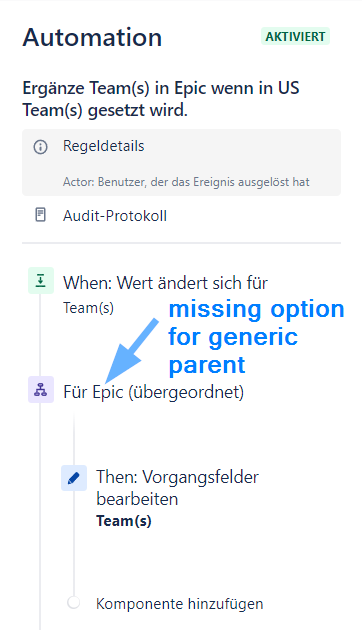 2022-02-17 14_40_20-Automatisierung - Jira.png 2022-02-17 14_40_20-Automatisierung - Jira.png