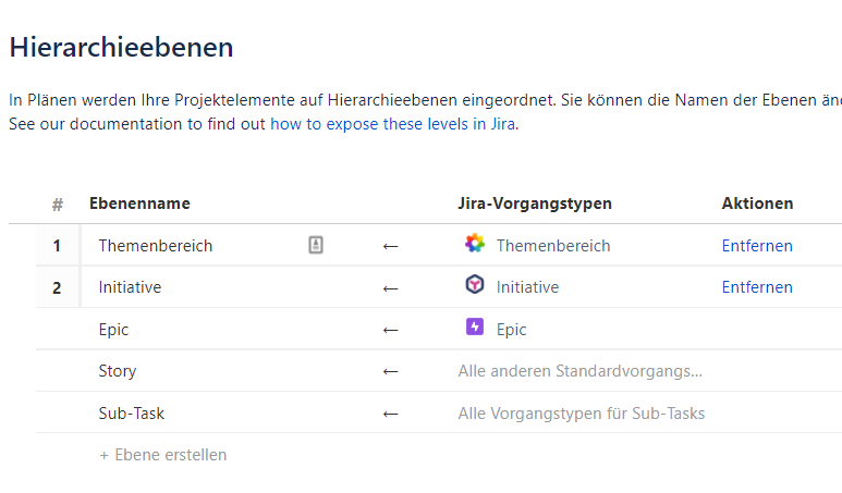 2022-02-17 14_39_14-Hierarchy Levels - Advanced Roadmaps - Jira.png 2022-02-17 14_39_14-Hierarchy Levels - Advanced Roadmaps - Jira.png