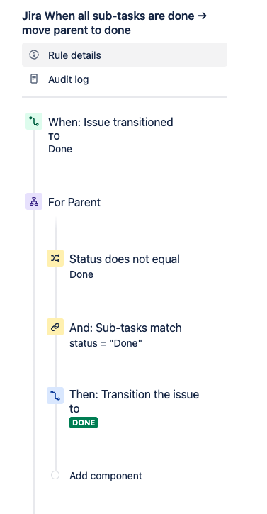 Screen Shot 2022-02-17 at 10.13.48 AM.png Screen Shot 2022-02-17 at 10.13.48 AM.png