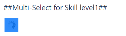 skill error.PNG skill error.PNG