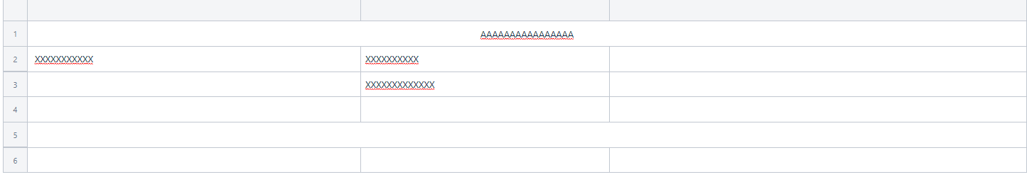 Sample_Confluence_table.png Sample_Confluence_table.png
