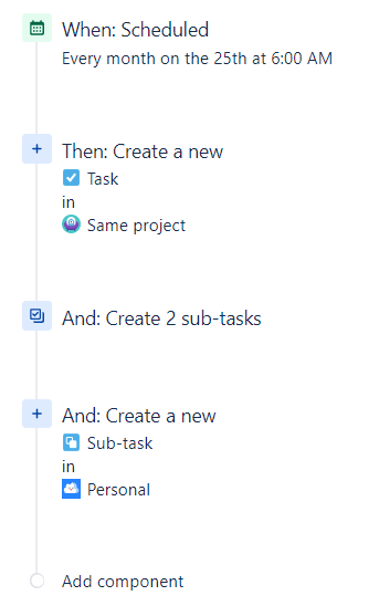 ScheduleTaskWithTwoSubTask.PNG ScheduleTaskWithTwoSubTask.PNG