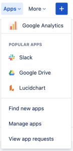 Instance analytics.png Instance analytics.png
