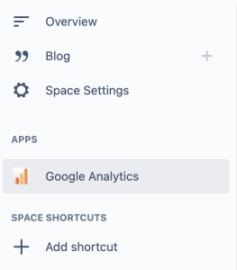 GA-link-space.png GA-link-space.png