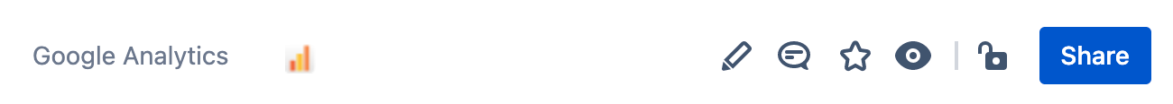 page analytics.png page analytics.png