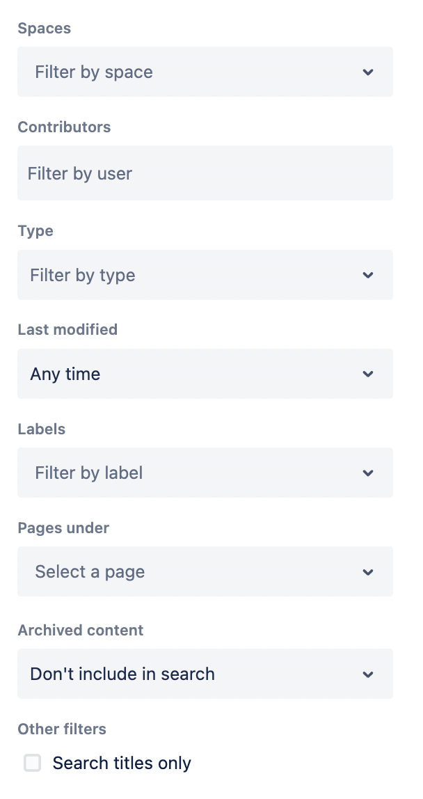 advanced search options confluence.png advanced search options confluence.png