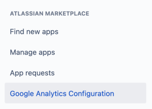 Menu config.png Menu config.png