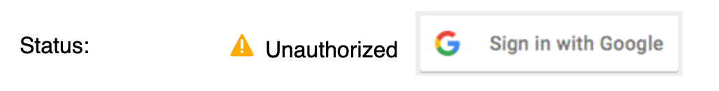 sign into Google.png sign into Google.png