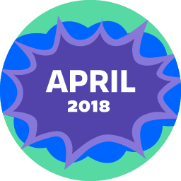Challenge_2018_04@2x.png Challenge_2018_04@2x.png