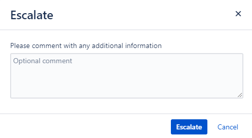 Screenshot 2022-02-18 124859.png Screenshot 2022-02-18 124859.png