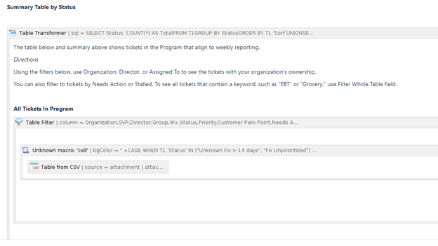 confluence.png confluence.png