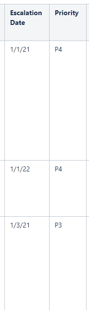 confluence 1.png confluence 1.png
