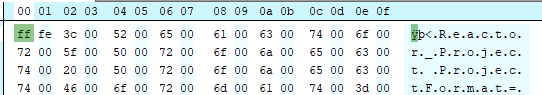 BytesFromUTF-16file.PNG BytesFromUTF-16file.PNG