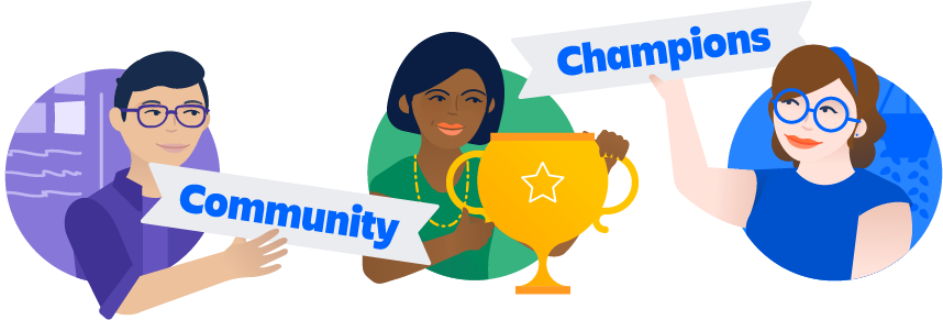 Community Champions@2x.png Community Champions@2x.png