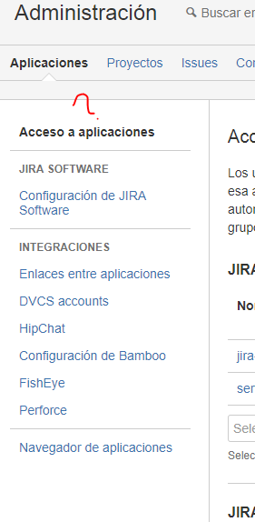 falla actualizacion de licencia jira.PNG falla actualizacion de licencia jira.PNG