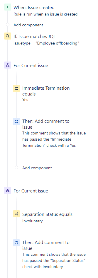 Screenshot 2022-02-18 104941.png Screenshot 2022-02-18 104941.png