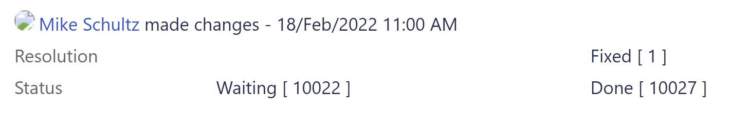 {932F0DC7-CDAA-4846-9B71-8E365A3AD99F}.png.jpg {932F0DC7-CDAA-4846-9B71-8E365A3AD99F}.png.jpg