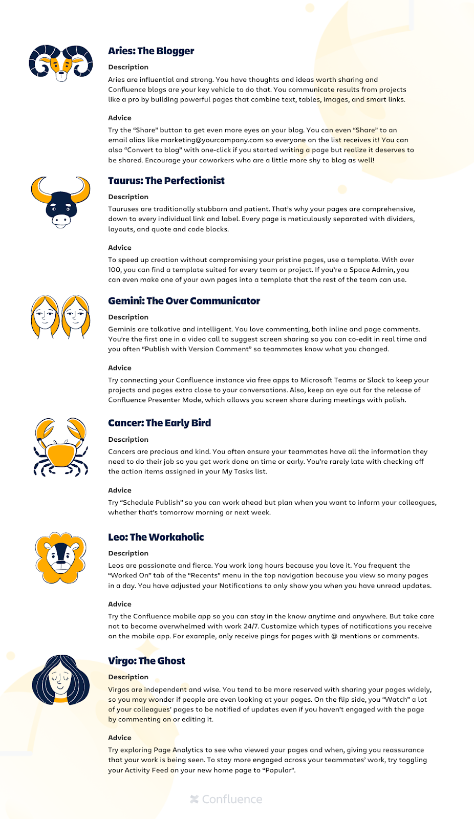 horoscope 2.png horoscope 2.png