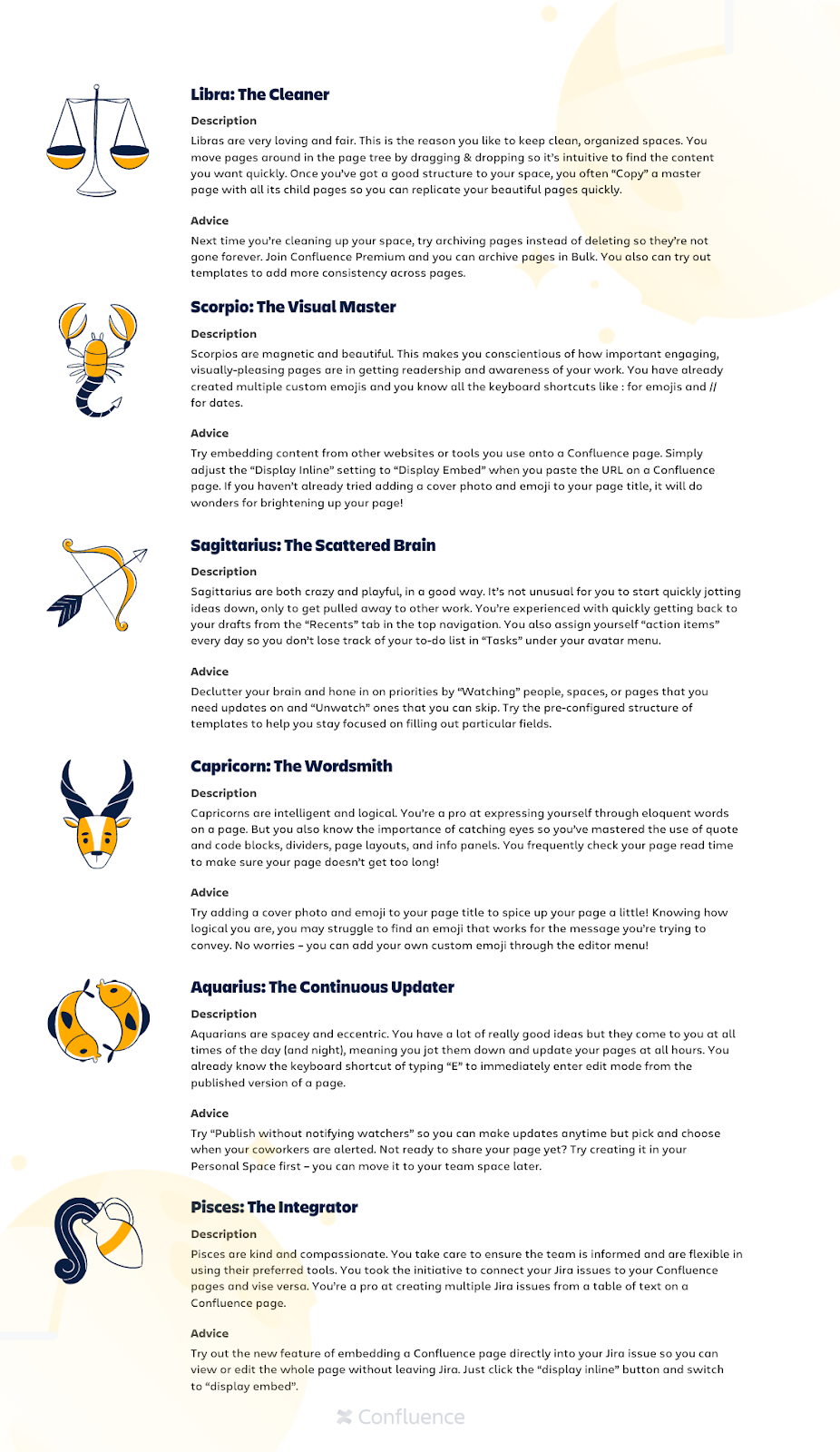 horoscope 1.png horoscope 1.png