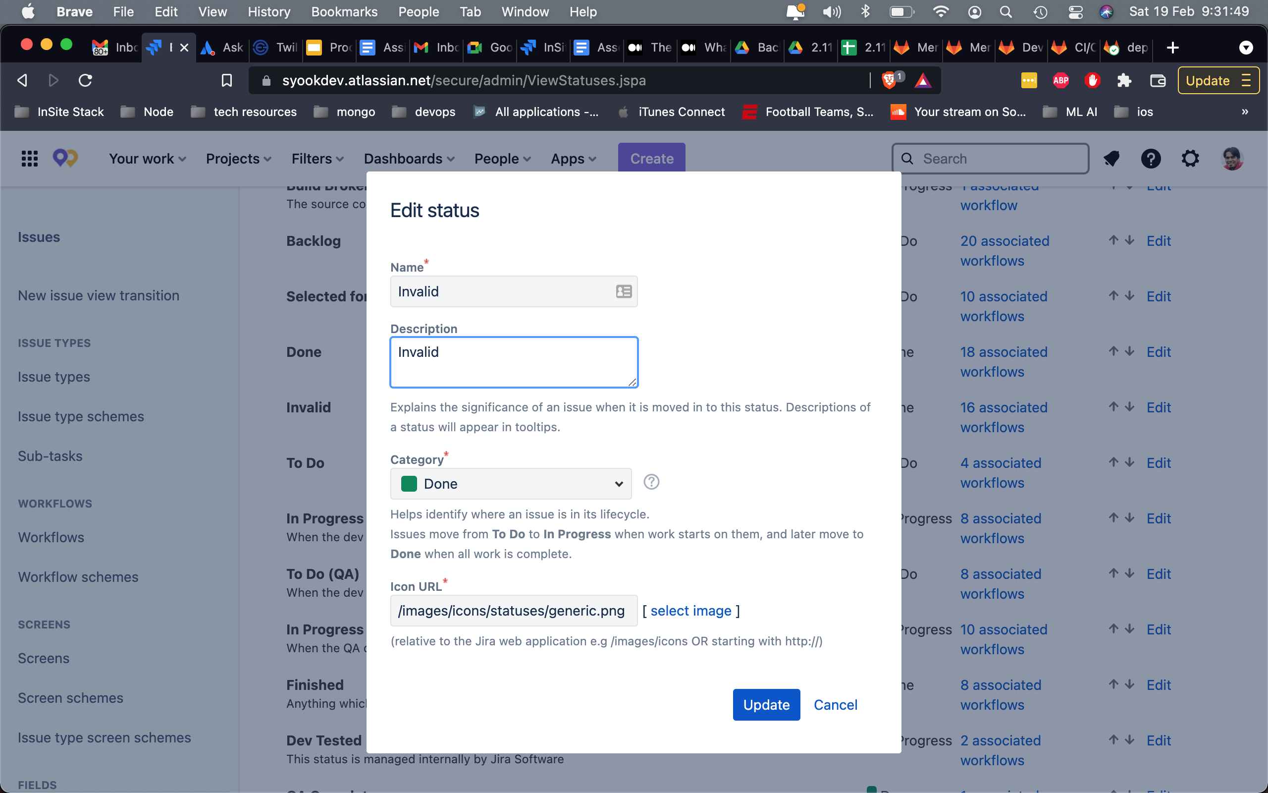 Screenshot 2022-02-19 at 9.31.49 AM.png Screenshot 2022-02-19 at 9.31.49 AM.png