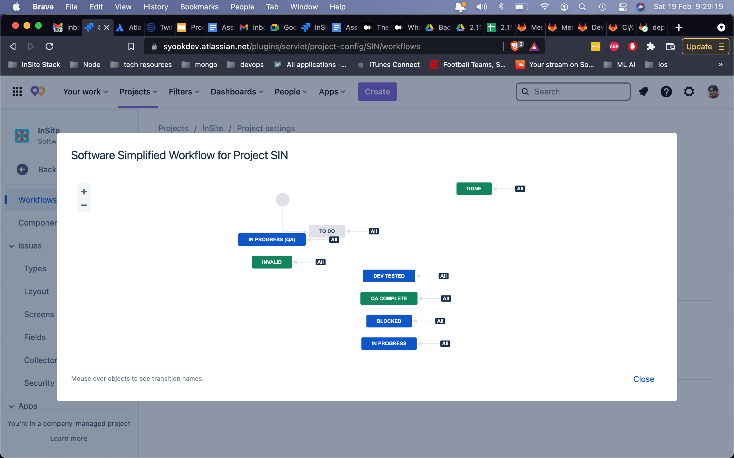 Screenshot 2022-02-19 at 9.29.19 AM.png Screenshot 2022-02-19 at 9.29.19 AM.png