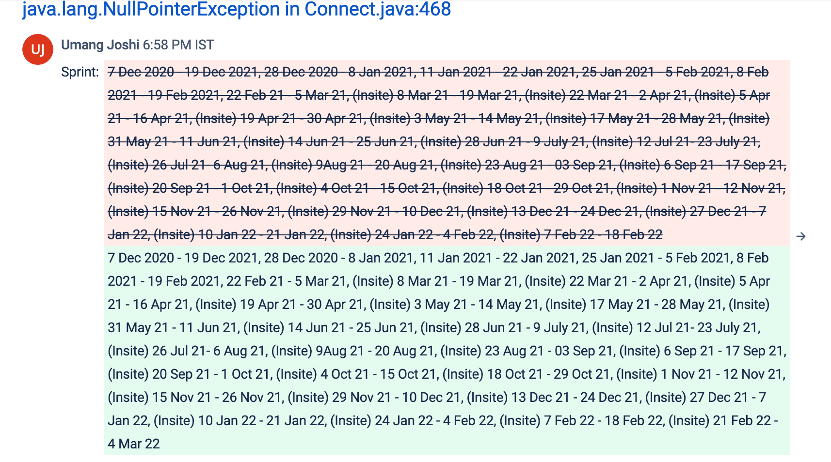Screenshot 2022-02-19 at 9.39.31 AM.png Screenshot 2022-02-19 at 9.39.31 AM.png