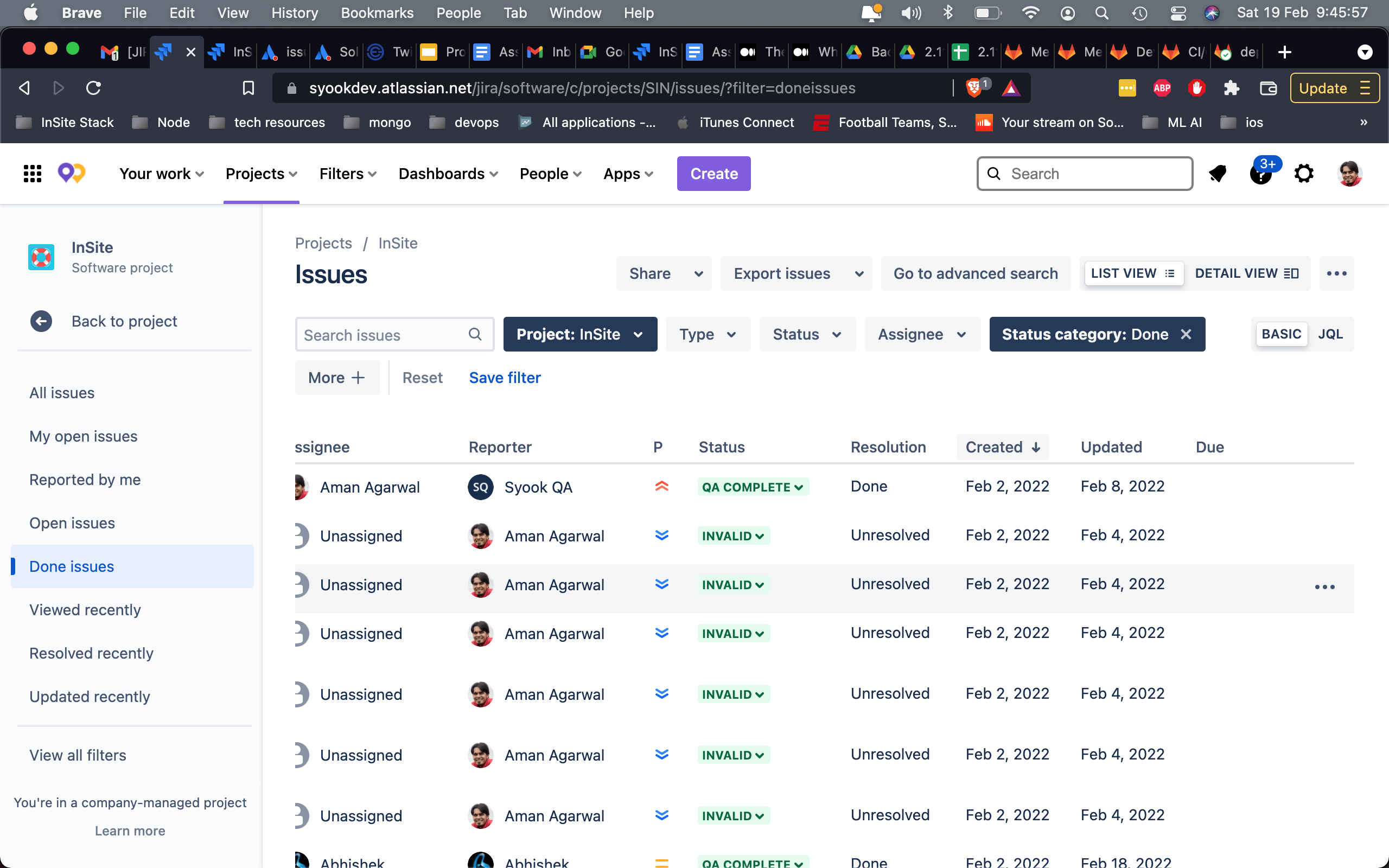 Screenshot 2022-02-19 at 9.45.57 AM.png Screenshot 2022-02-19 at 9.45.57 AM.png