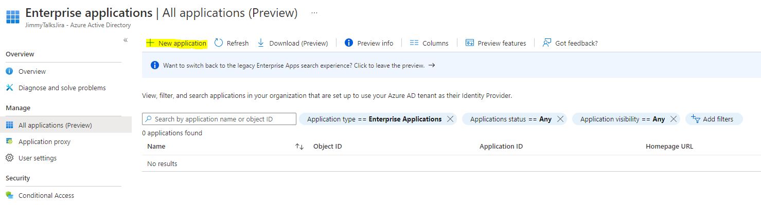 AzureAD_NewApp.JPG AzureAD_NewApp.JPG