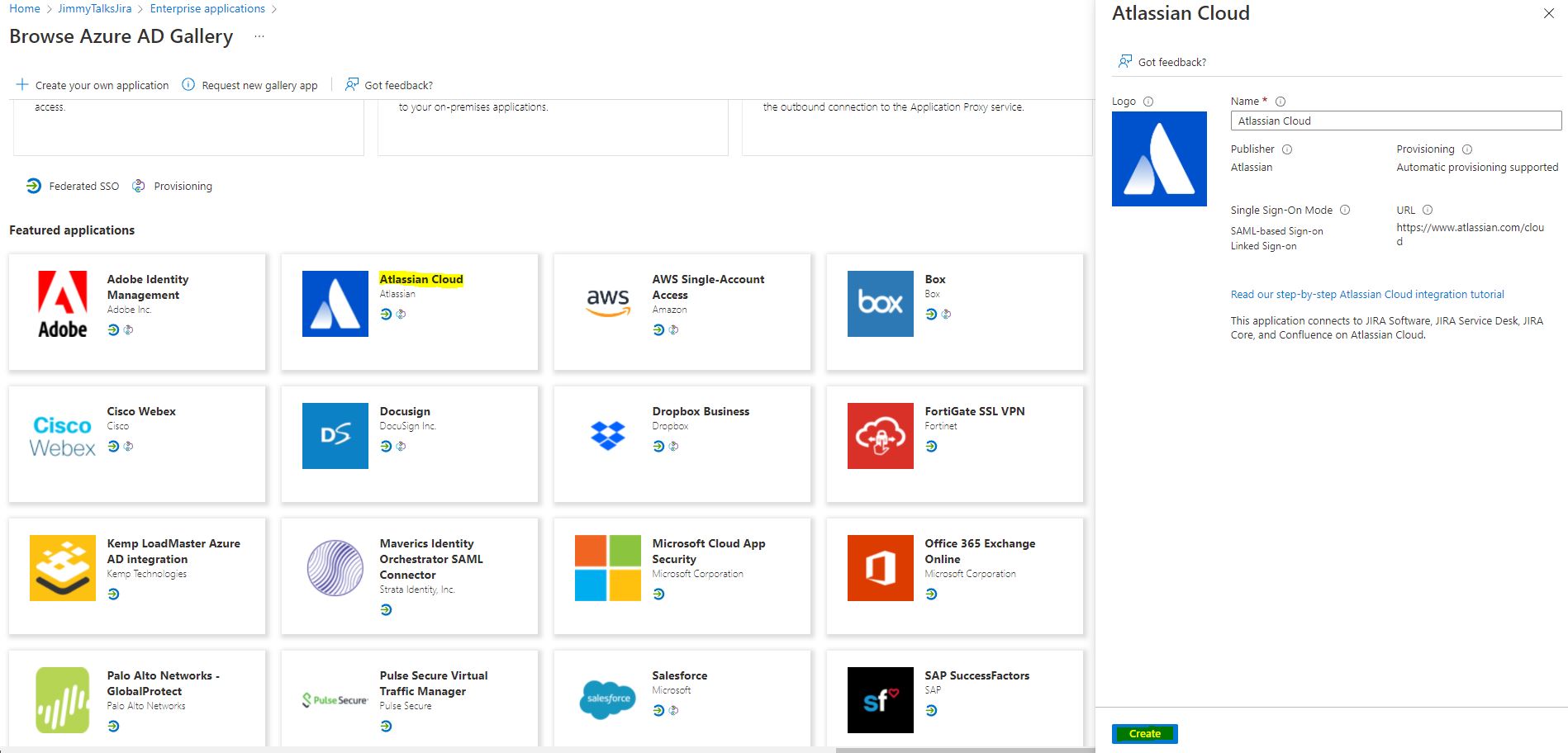 AzureADAtlassianCloud.JPG AzureADAtlassianCloud.JPG