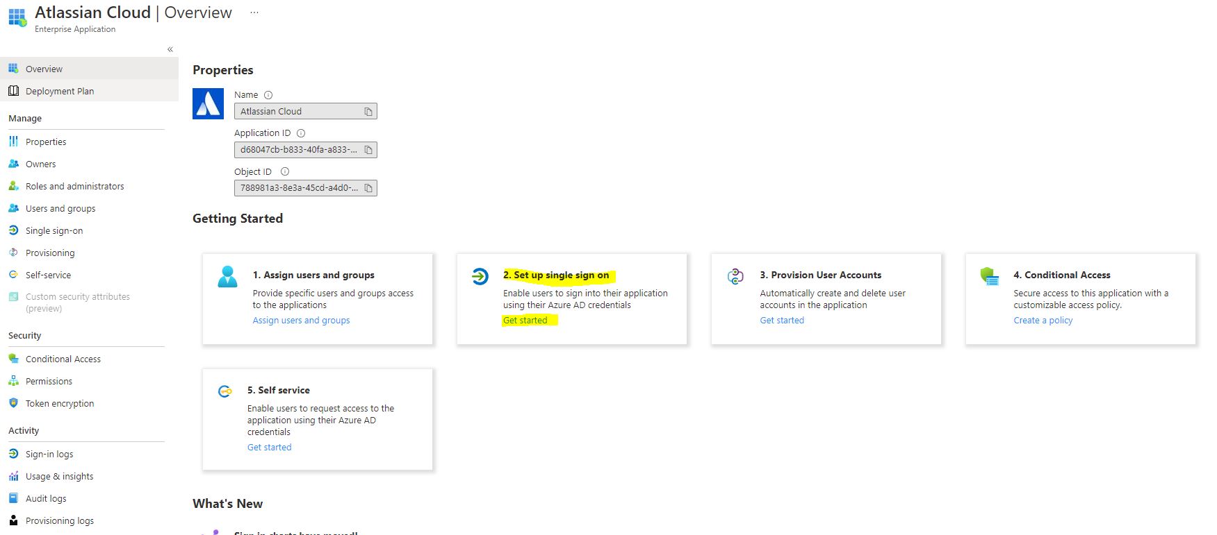 AzureAD_SetupSSO.JPG AzureAD_SetupSSO.JPG