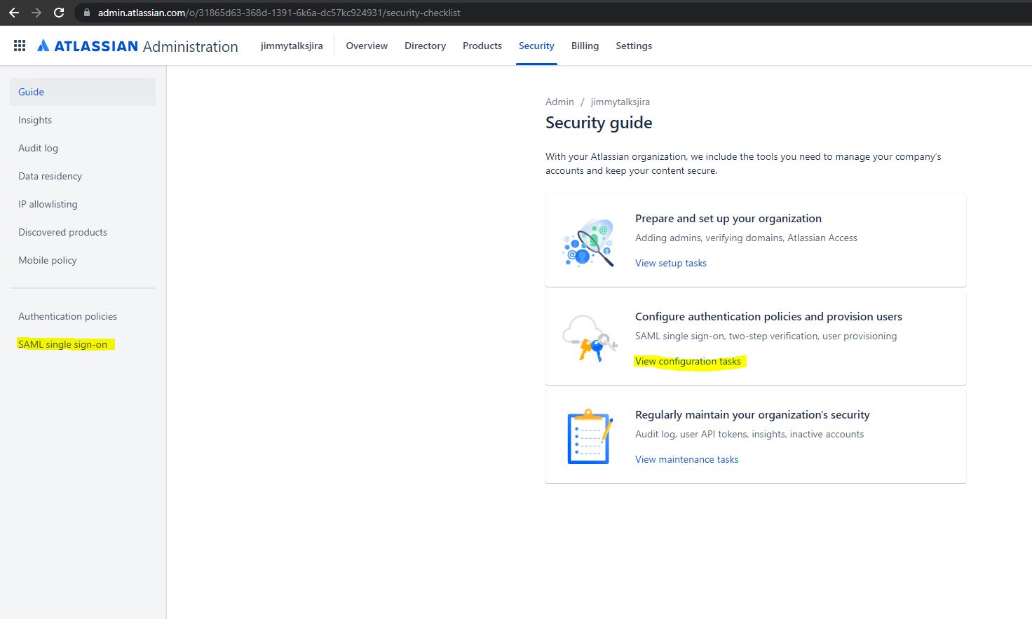 AtlassianAdmin_SAMLConfig.JPG AtlassianAdmin_SAMLConfig.JPG