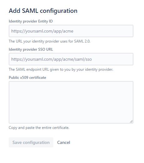 AtlassianAdmin_AzureADSAMLValues.JPG AtlassianAdmin_AzureADSAMLValues.JPG