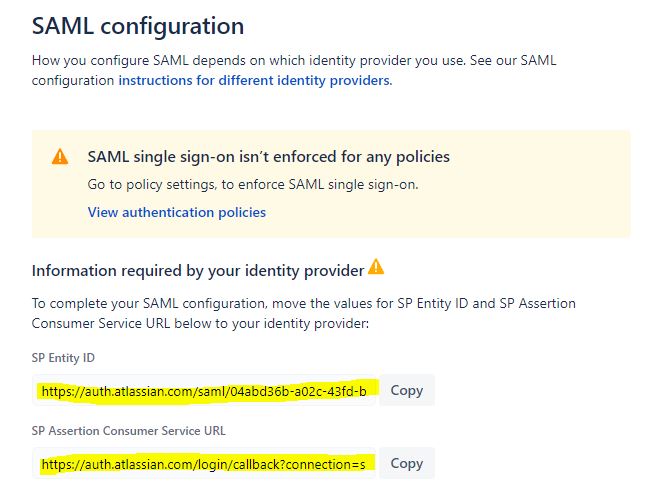 AtlassianAdmin_SPConfigValues.JPG AtlassianAdmin_SPConfigValues.JPG